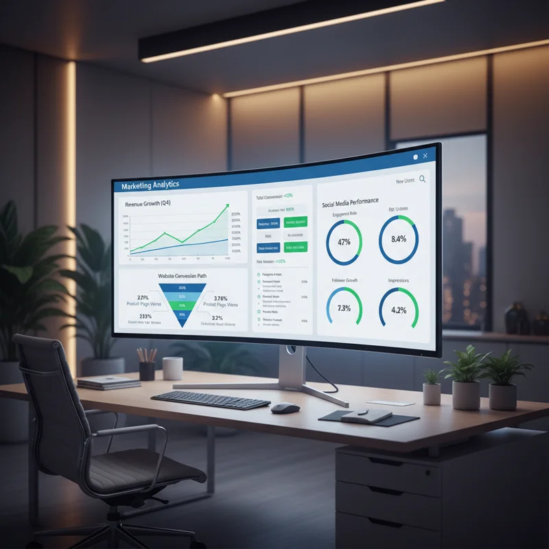 Marketing internetowy