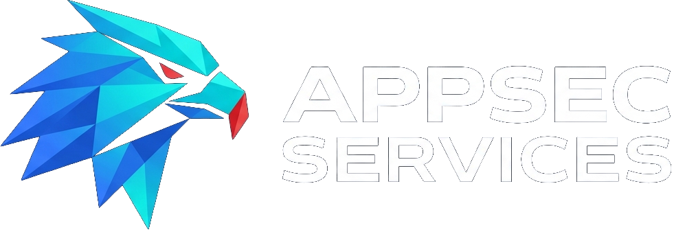 AppSec Services Logo